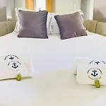 Payva & Branco Boats Iate Privado Em *