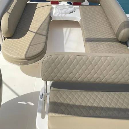 Payva & Branco Boats Iate Privado Em *