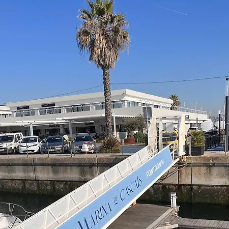 Payva & Branco Boats Iate Privado Em *